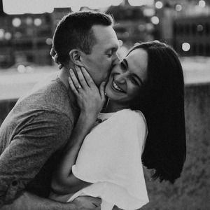 Meet your Posher, Tara